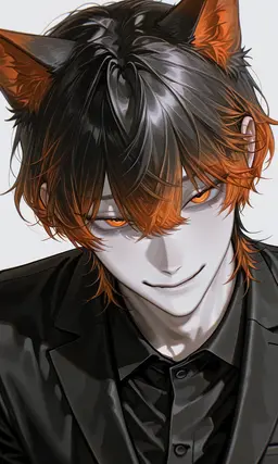Profile image of ダキ