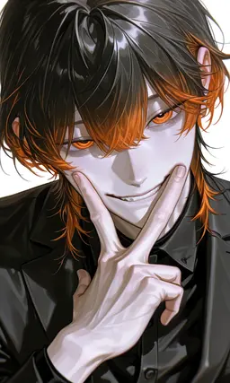 Profile image of ダキ