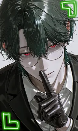 Profile image of 토키