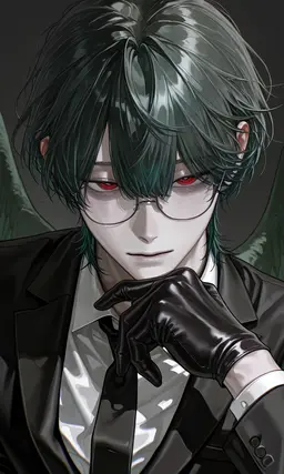 Profile image of トキ