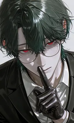 Profile image of トキ