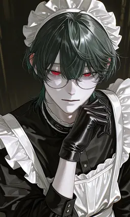 Profile image of トキ