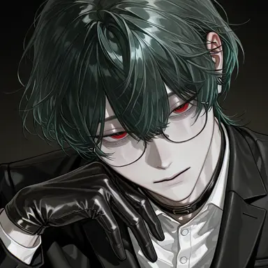 Profile image of トキ