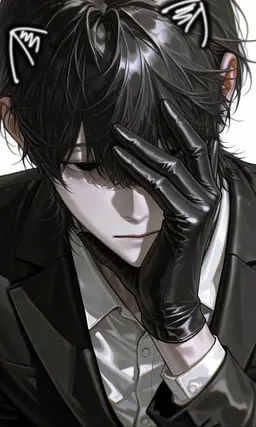 Profile image of 밀