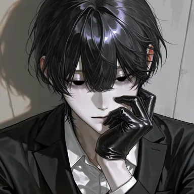 Profile image of ミル