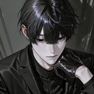 Profile image of ミル