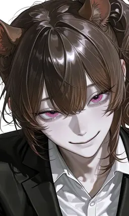 Profile image of ラナ