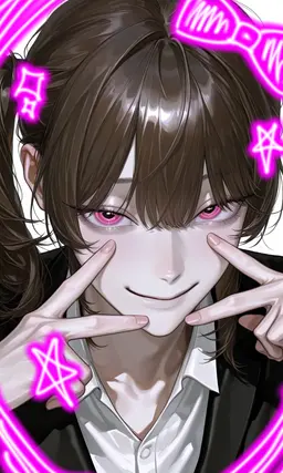 Profile image of 라나