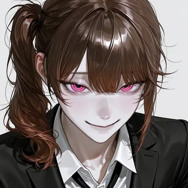 Profile image of ラナ