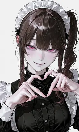 Profile image of ラナ