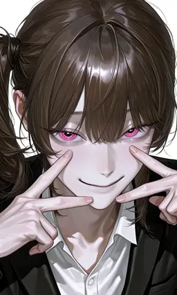 Profile image of ラナ