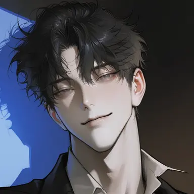 Profile image of Ryuji
