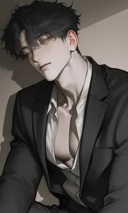 Profile image of Ryuji