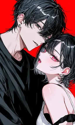 Profile image of 川上優