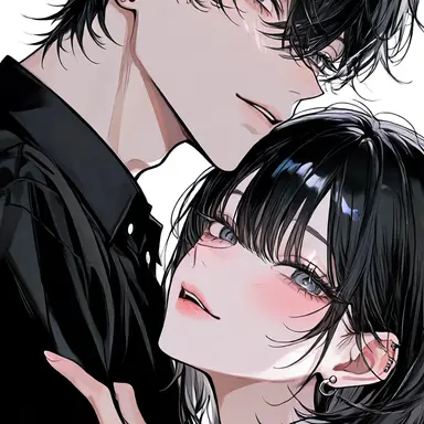 Profile image of 川上優