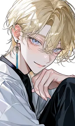 Profile image of 寛人