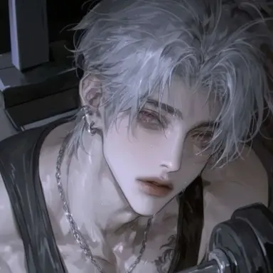 Profile image of 윤상혁