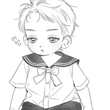 Profile image of 윤지혁