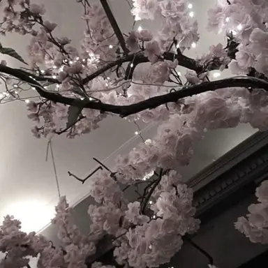 Profile image of 각별