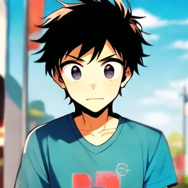 Profile image of 유준