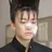 伊藤真司