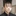 伊藤真司