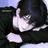 한시우