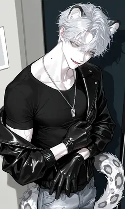 Profile image of Kotaro