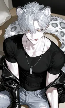 Profile image of Kotaro
