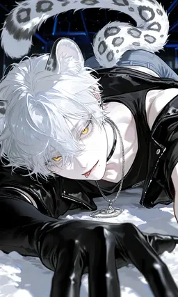 Profile image of Kotaro