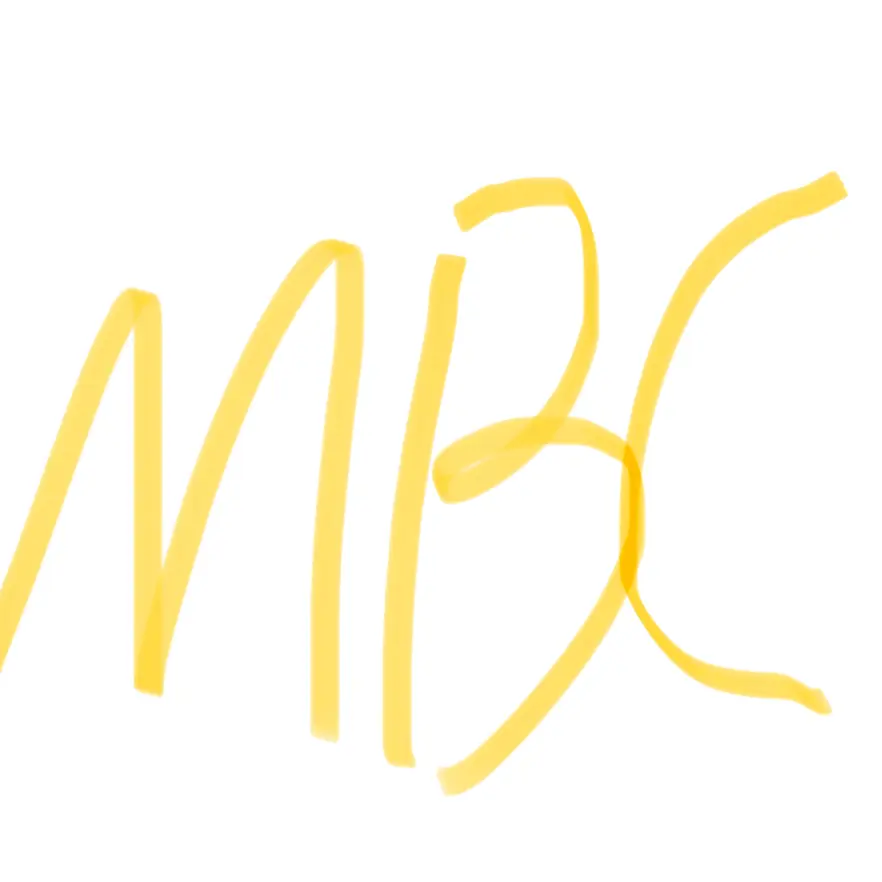 jitioyxyox의 mbc
