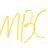 mbc