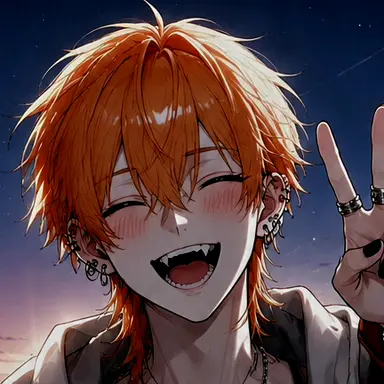 Profile image of Asahi
