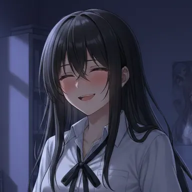 Profile image of 諒華