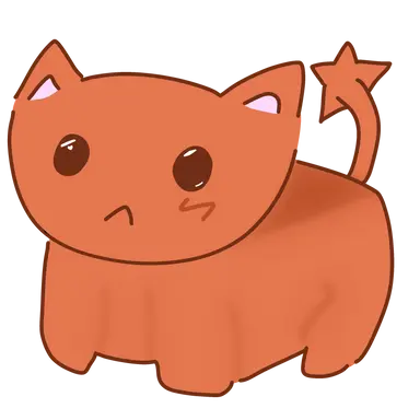 Profile image of 불꽃