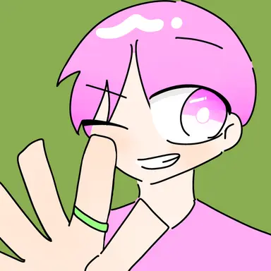 Profile image of 희망이