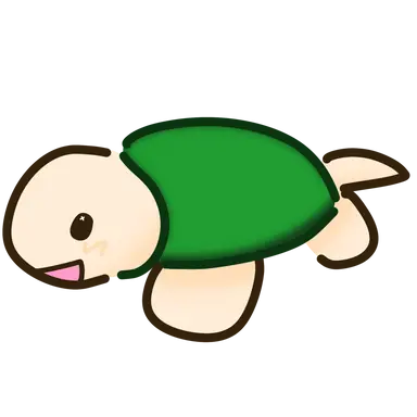 Profile image of 시레