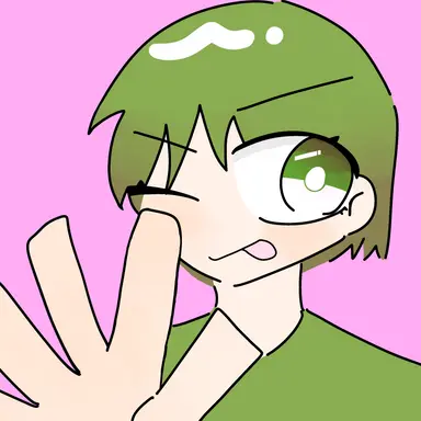 Profile image of 소망이