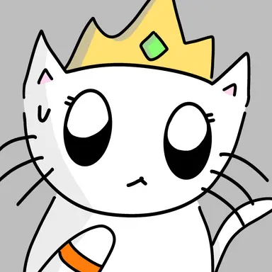 Profile image of 이임이
