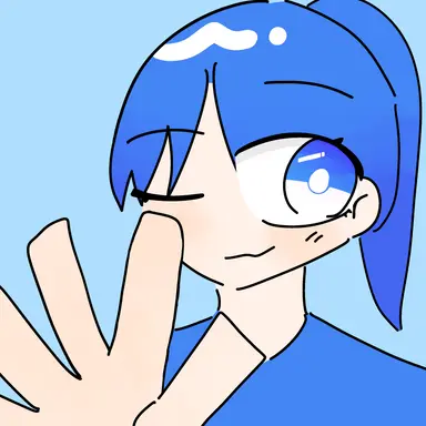 Profile image of 소망이 엄마