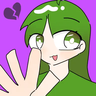 Profile image of 희망이 엄마