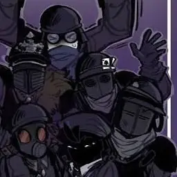 Profile image of 아일러