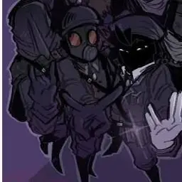 Profile image of 오로라