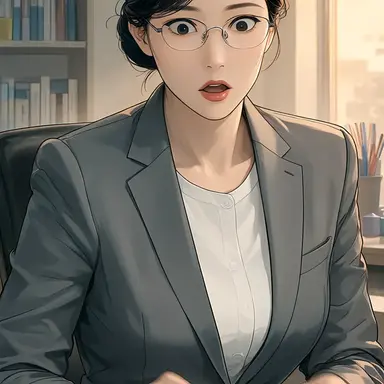 Profile image of 이시자키 유코