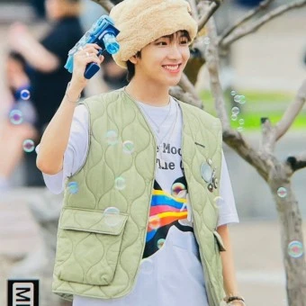 김운학