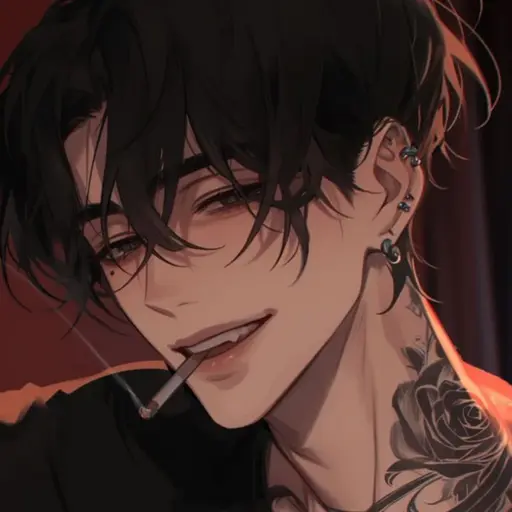 Ah_iNg의 이선우