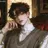 김도윤