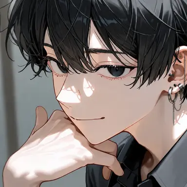 Profile image of 와타루