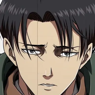 Profile image of 니얼굴립아이