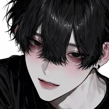 Profile image of 愁